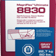Magniflex Ultimate 8830 Floor & Wall Tile Mortar - 50 lb