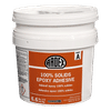 Ardex (44967) product