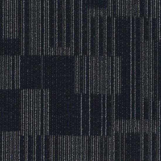 Carpet Tiles Solar #9247 Neptune 20" x 20"