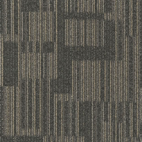 Carpet Tiles Solar #9248 Jupiter 20" x 20"