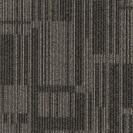 Carpet Tiles Solar #9249 Saturn 20" x 20"