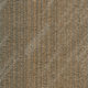 Planches de tapis Notion #T611 Jaune Curcuma 10" x 39-1/2"