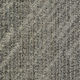 Planches de tapis Notion #T613 Orge ivoire 10" x 39-1/2"