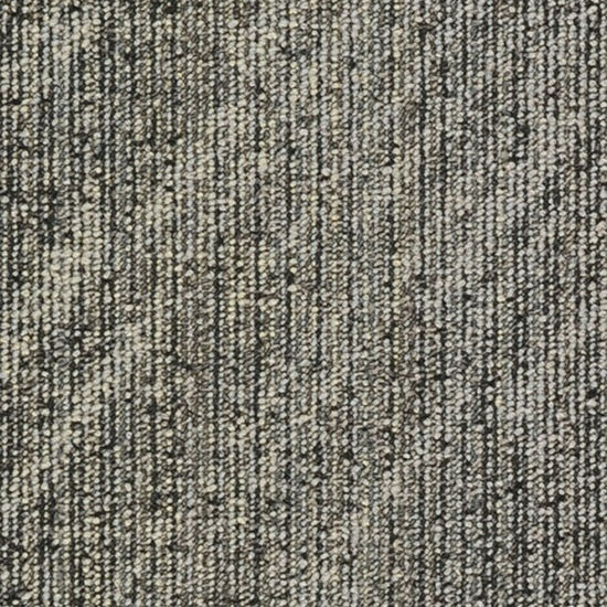 Carpet Planks Notion #T613 Barley Ivory 10" x 39-1/2"