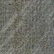 Planches de tapis Notion #T615 Gris perle 10" x 39-1/2"