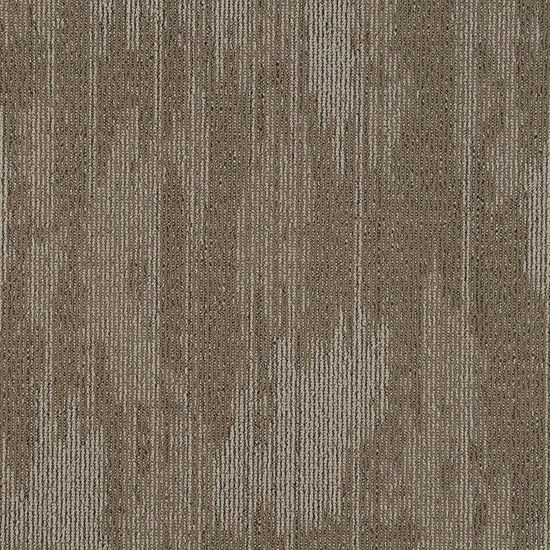 Carpet Tiles Geo #T861 Dune 20" x 20"