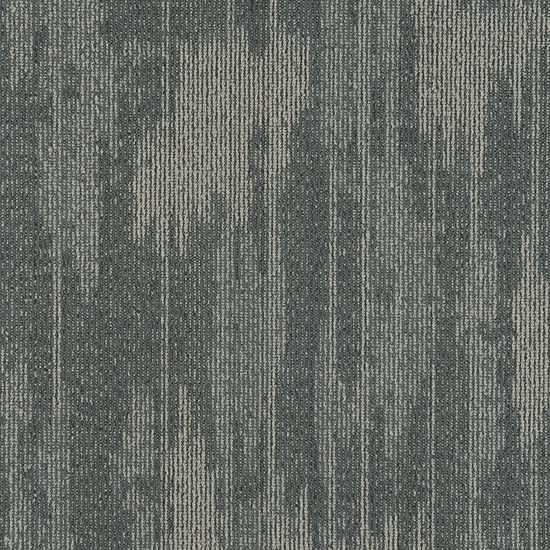 Carpet Tiles Geo #T862 Canyon 20" x 20"