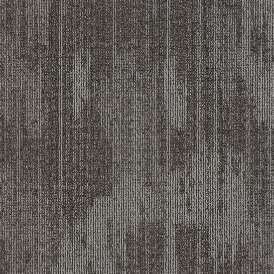 Carpet Tiles Geo #T863 Massif 20" x 20"