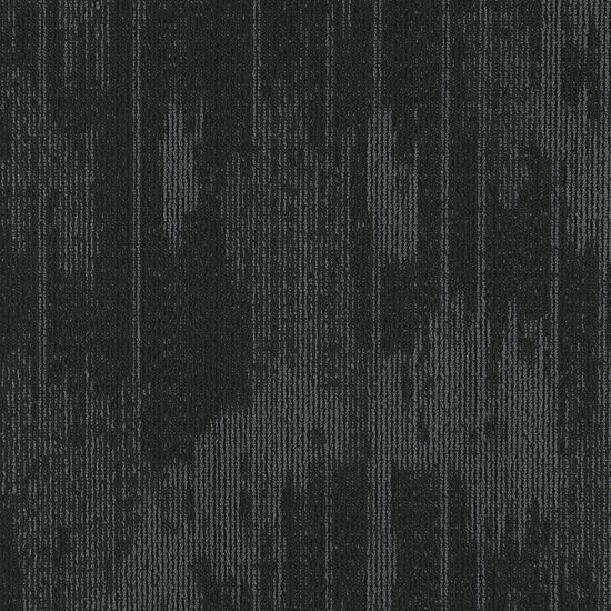Carpet Tiles Geo #T868 Trench 20" x 20"