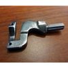 NC (M189) product