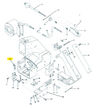 NC (M189) diagram
