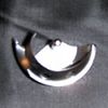 NC (PS116) product
