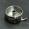 NC (PS117) product