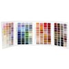 NC (S5-290) color_chart