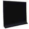 Centura (C40C51P100) product