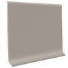 Centura (C40C53P178) product