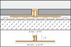 Schluter (BWS45SG) diagram