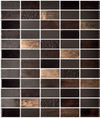 Centura (2002775) product
