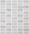 Centura (2002778) product
