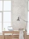 Centura (2002778) room_scene
