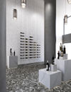 Centura (2004575) room_scene
