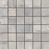 Centura (EXPAM022) product