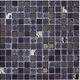 Mosaic Tiles Fuseglass FU 010 13" x 13"