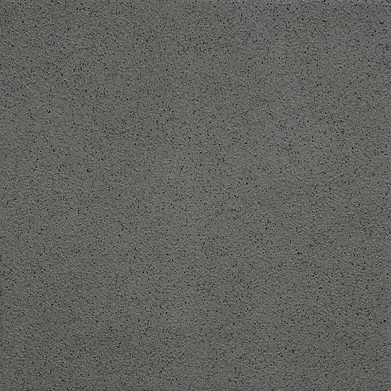 Floor Tiles Dotti Kanyon Matte Dark Grey 12" x 12"