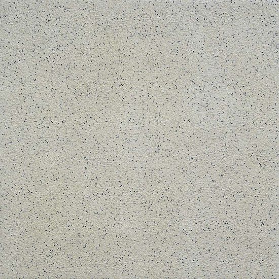 Floor Tiles Dotti Kanyon Matte Light Grey 12" x 12"