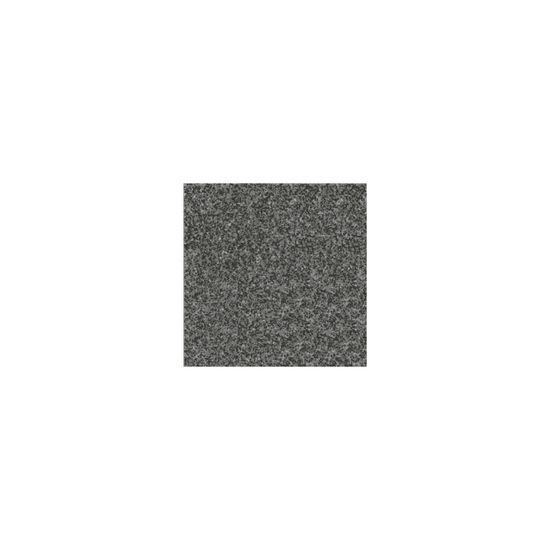 Tuiles de plancher Dotti Dark Grey mat 4" x 4"
