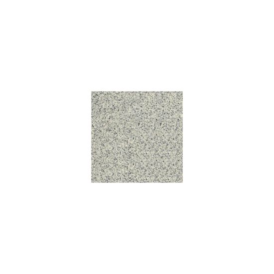 Floor Tiles Dotti Matte Light Grey 6" x 6"