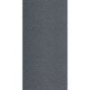 Centura (K768252) product