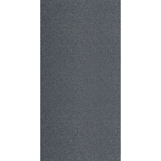 Tuiles de plancher Dotti Dark Grey mat 12" x 24"