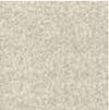 Centura (K835313) product