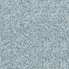 Centura (K835674) product