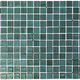 Tuiles de mosaïque Titanio 4 12-3/16" x 18-3/32"