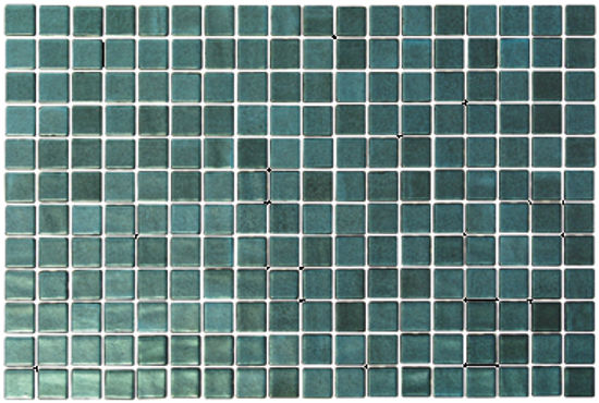 Mosaic Tiles Titanio 4 12-3/16" x 18-3/32"