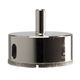 Diamond Drill Bits EASYGRES 68 mm