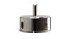Rubi (05978) product