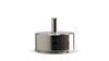 Rubi (05978) product
