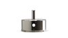 Rubi (05978) product