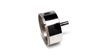 Rubi (05978) product