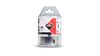Rubi (05978) packaging