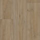 Vinyl Sheet First Class Newport Natural 12' - 3 mm (Sold in Sqyd)