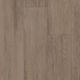 Vinyl Sheet First Class Aspen Falcon 12' - 3 mm (Sold in Sqyd)