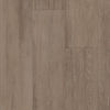 Tarkett (220987011) product