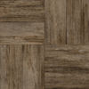 Tarkett (220987021) product