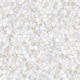 Vinyl Sheet First Class Opus Bianco 12' - 3 mm (Sold in Sqyd)