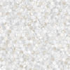 Tarkett (220987031) product