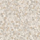 Vinyl Sheet First Class Opus Aura 12' - 3 mm (Sold in Sqyd)
